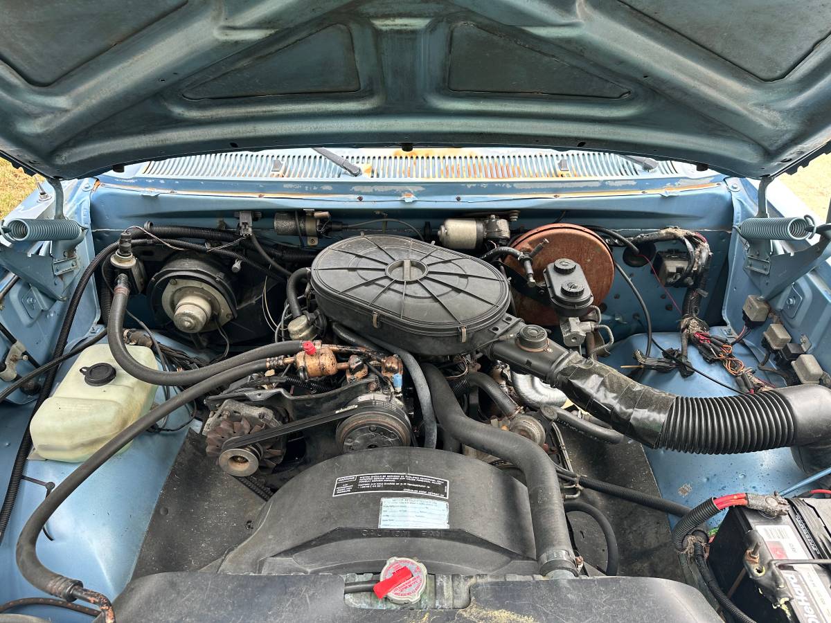 Dodge-d100-1989-blue-12