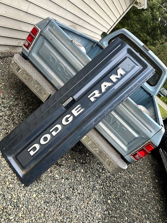 Dodge-d100-1989-blue-14