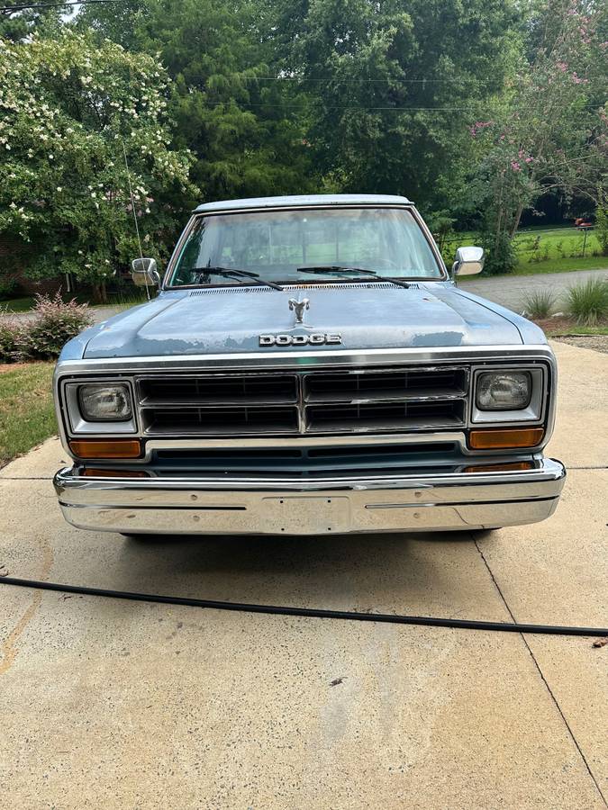 Dodge-d100-1989-blue-2