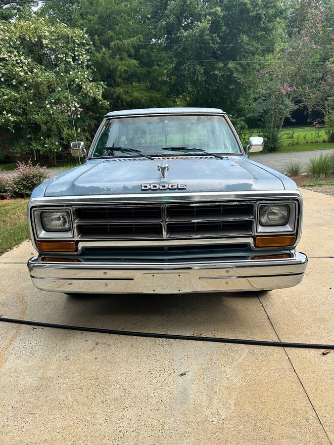 Dodge-d100-1989-blue-3