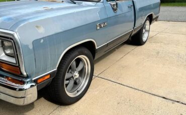 Dodge-d100-1989-blue