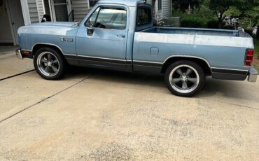 Dodge-d100-1989-blue-4