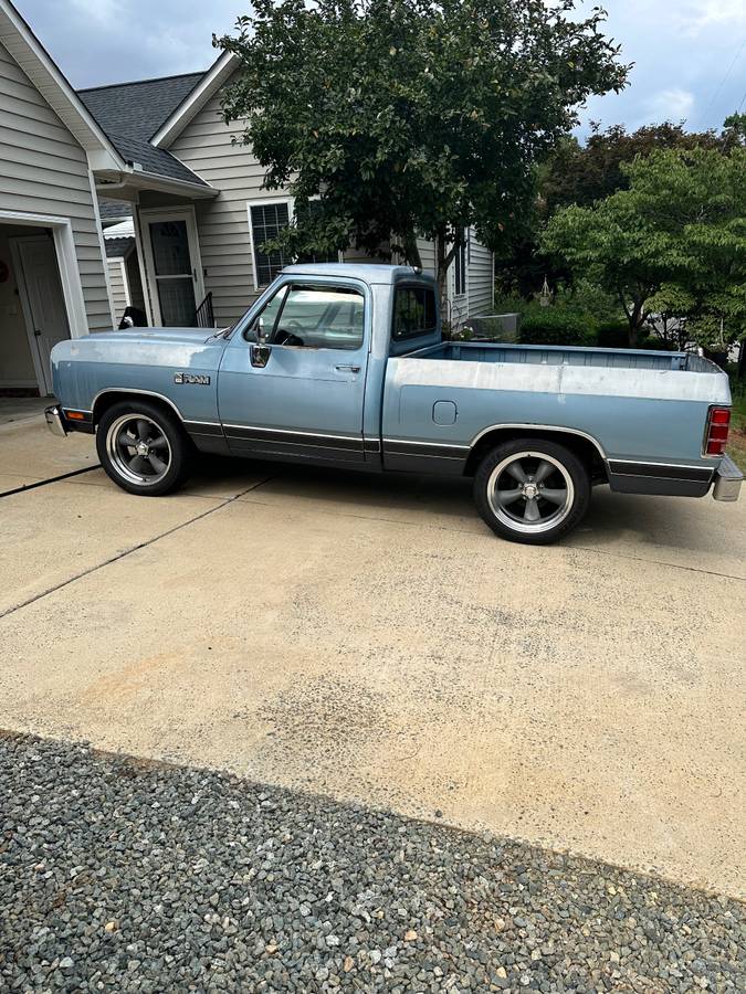 Dodge-d100-1989-blue-4