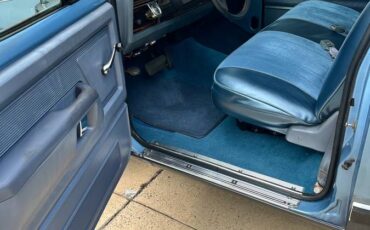 Dodge-d100-1989-blue-5
