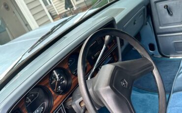 Dodge-d100-1989-blue-6