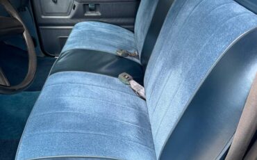 Dodge-d100-1989-blue-7