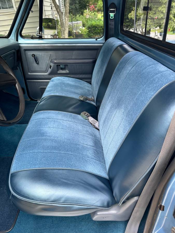 Dodge-d100-1989-blue-7
