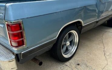 Dodge-d100-1989-blue-8