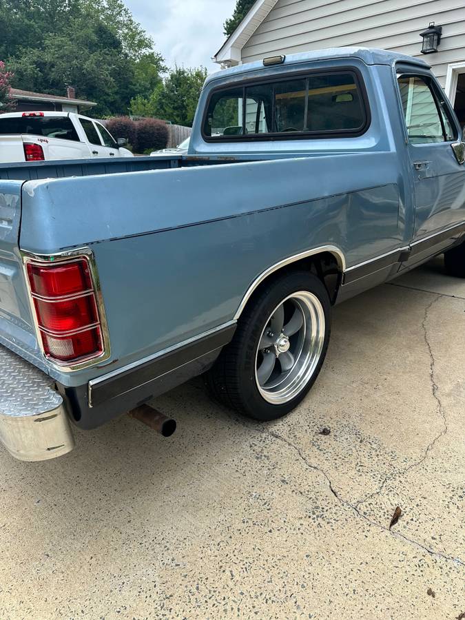 Dodge-d100-1989-blue-8