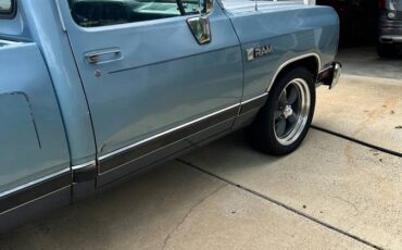 Dodge-d100-1989-blue-9