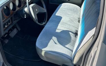 Dodge-d150-1984-grey-4