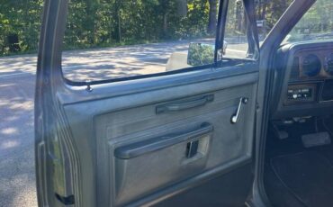 Dodge-d150-1984-grey-7