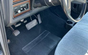 Dodge-d150-1984-grey-8
