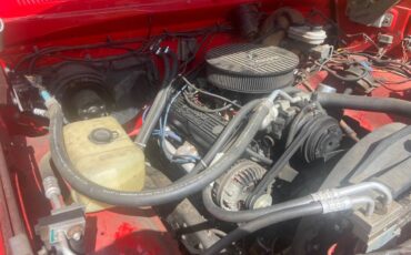 Dodge-d150-1984-red-1