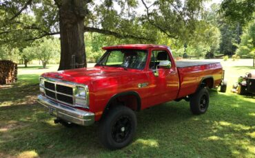 Dodge-d150-1984-red-12