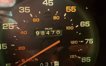 Dodge-d150-1984-red-13