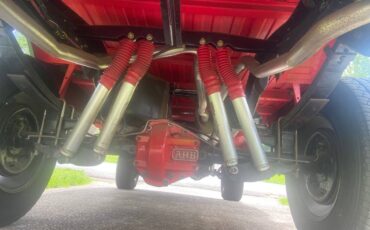 Dodge-d150-1984-red-3