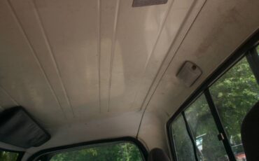 Dodge-d150-ram-1982-white-11