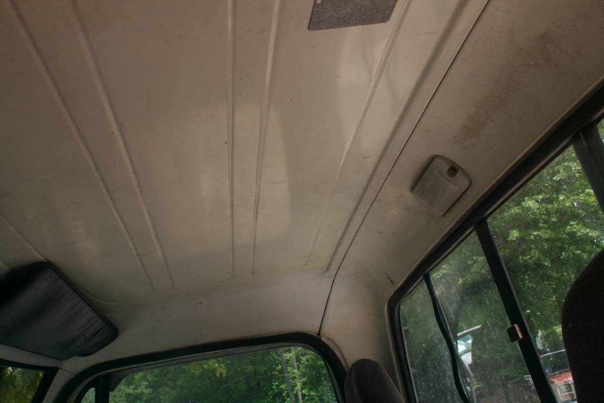 Dodge-d150-ram-1982-white-11