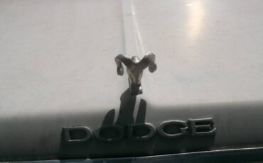 Dodge-d150-ram-1982-white-3