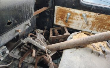 Dodge-d200-1966-brown-14