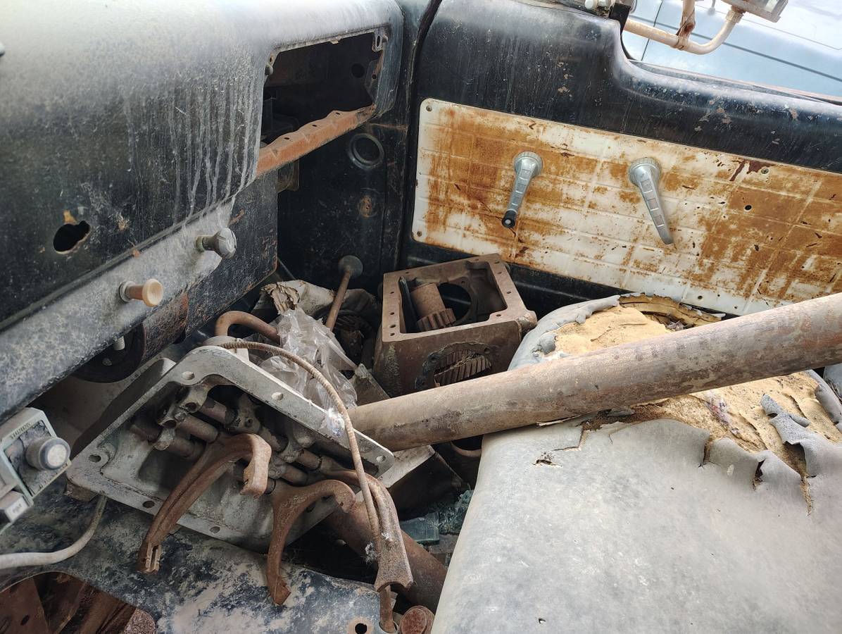 Dodge-d200-1966-brown-14
