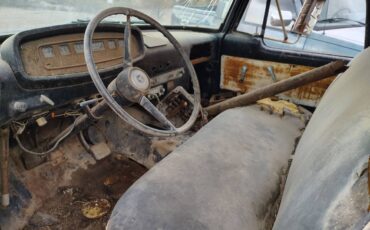 Dodge-d200-1966-brown-15