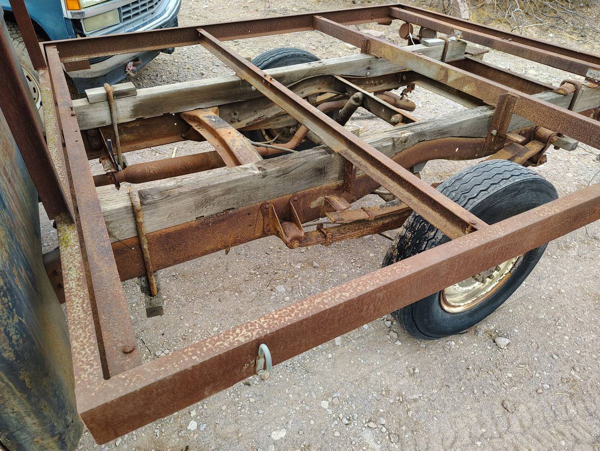 Dodge-d200-1966-brown-17
