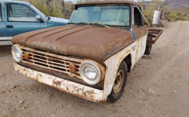 Dodge-d200-1966-brown