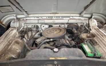 Dodge-d200-1970-white-1