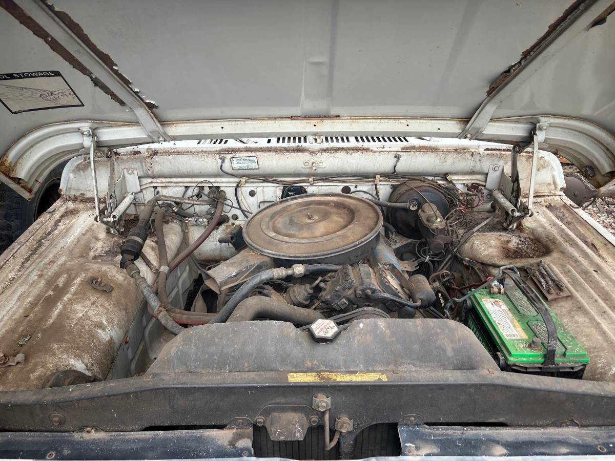 Dodge-d200-1970-white-1
