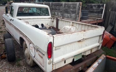 Dodge-d200-1970-white-3