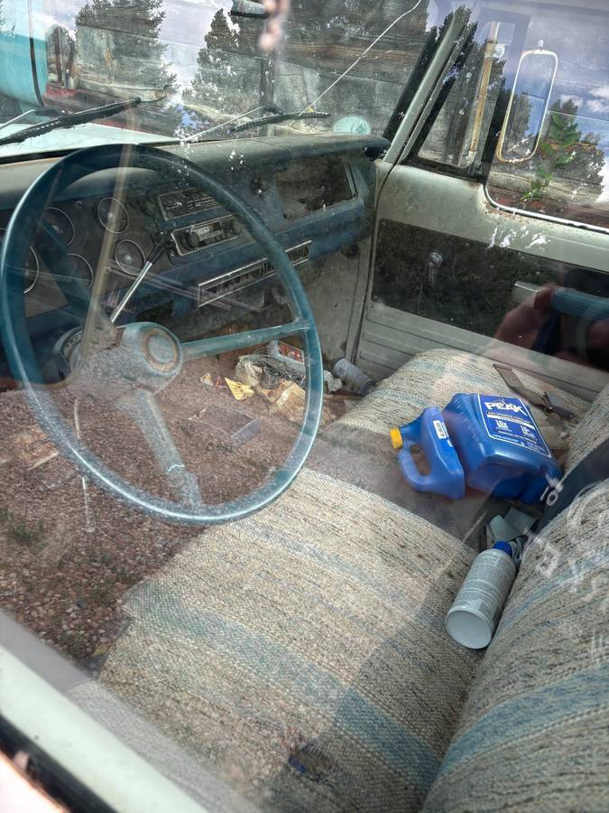 Dodge-d200-1970-white-4