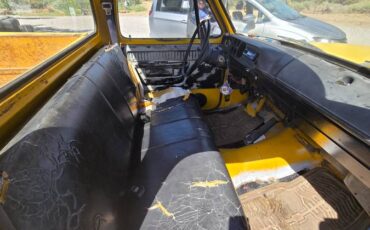 Dodge-d200-1976-yellow-2