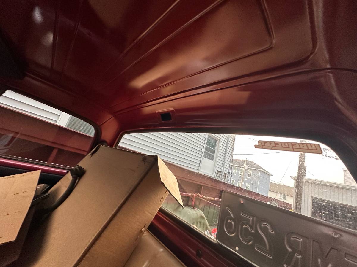 Dodge-d200-1978-red-12