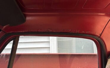 Dodge-d200-1978-red-13