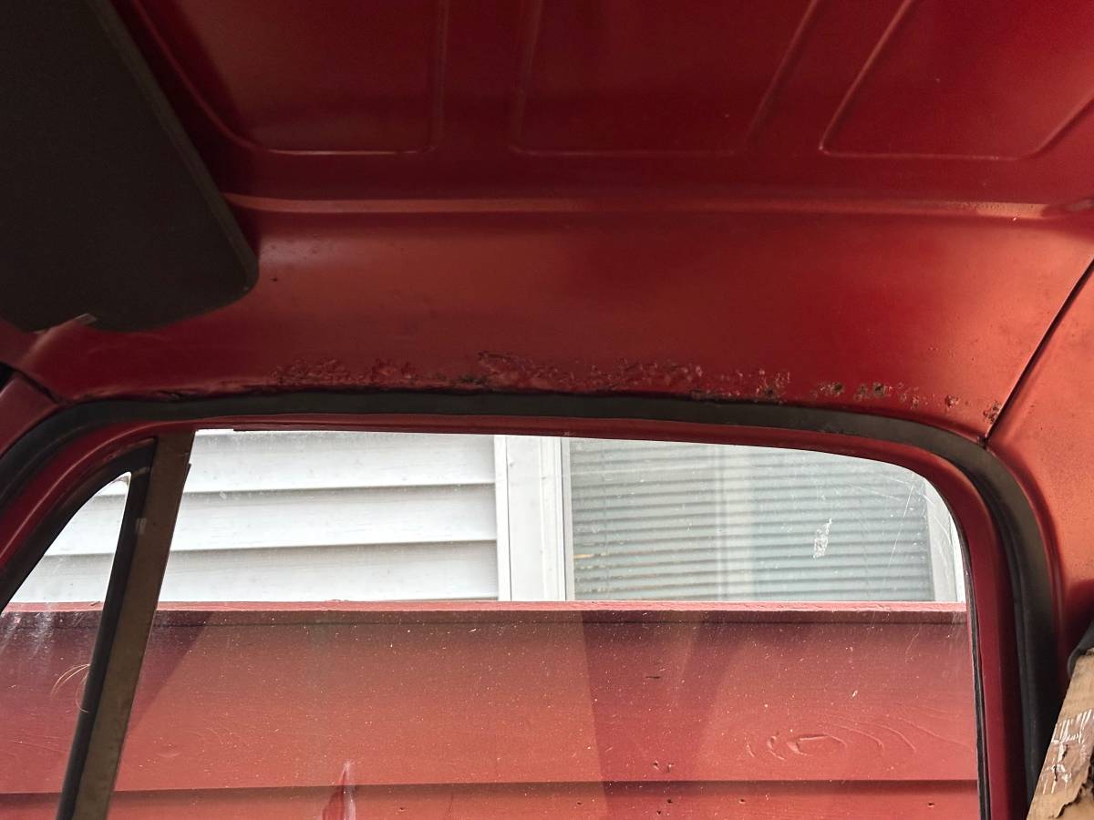 Dodge-d200-1978-red-13
