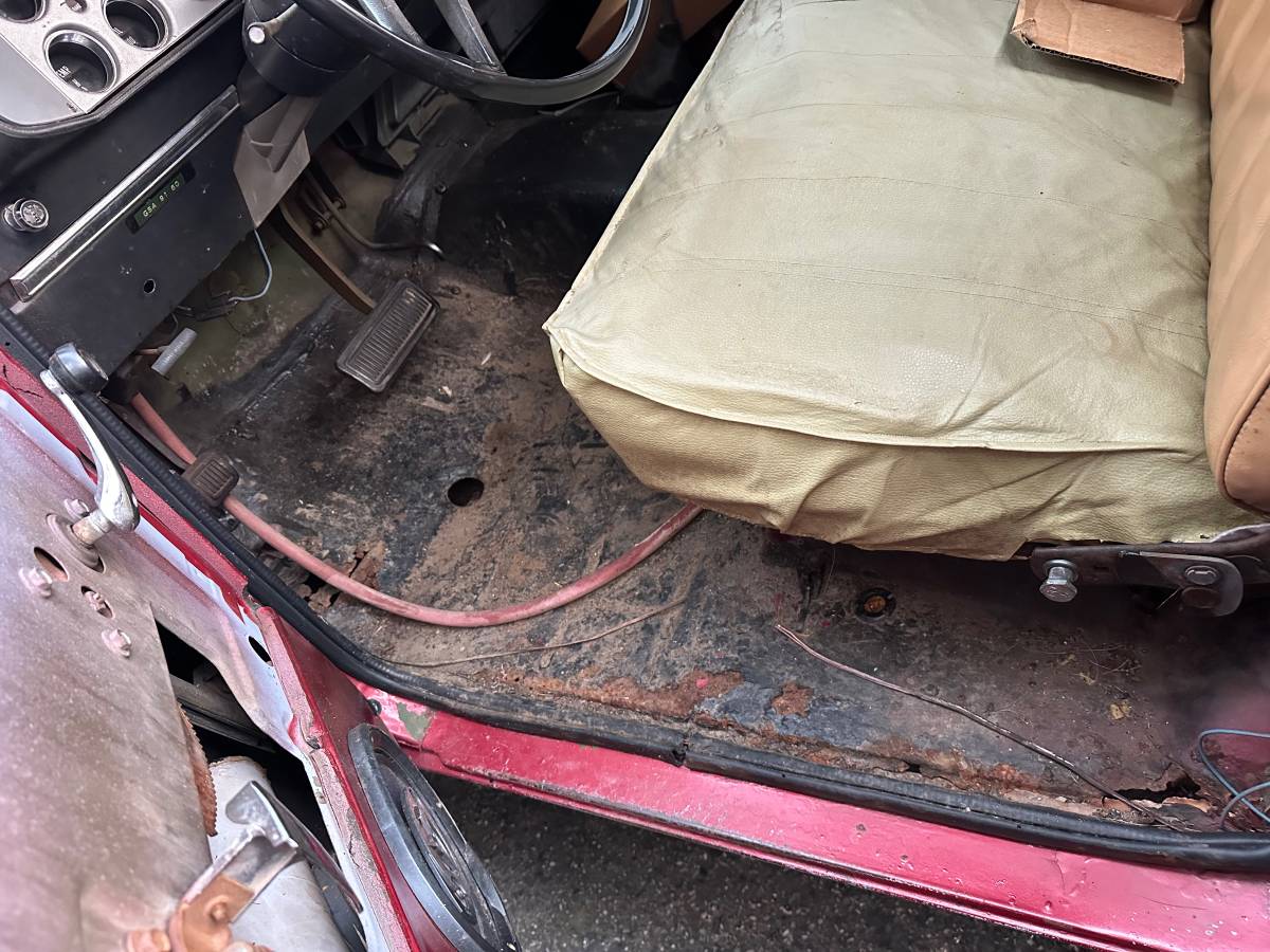 Dodge-d200-1978-red-14