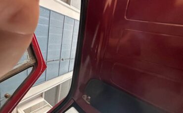 Dodge-d200-1978-red-15