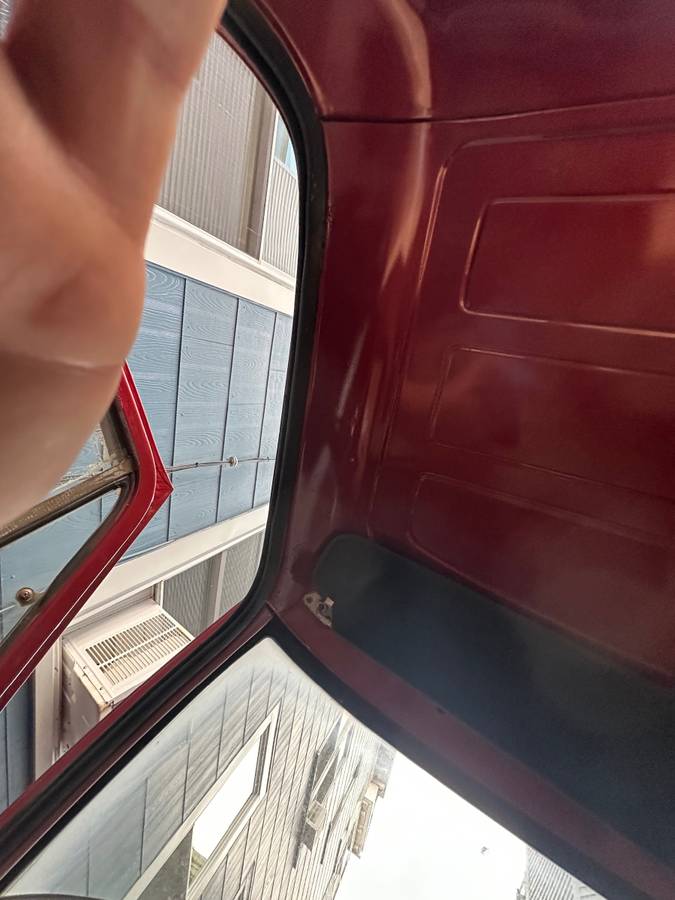 Dodge-d200-1978-red-15
