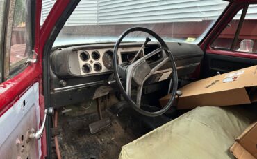 Dodge-d200-1978-red-16