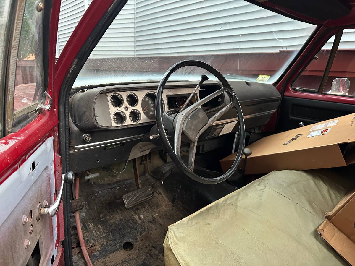 Dodge-d200-1978-red-16