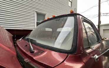 Dodge-d200-1978-red-17