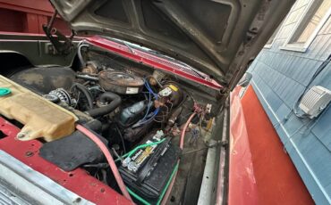 Dodge-d200-1978-red-18