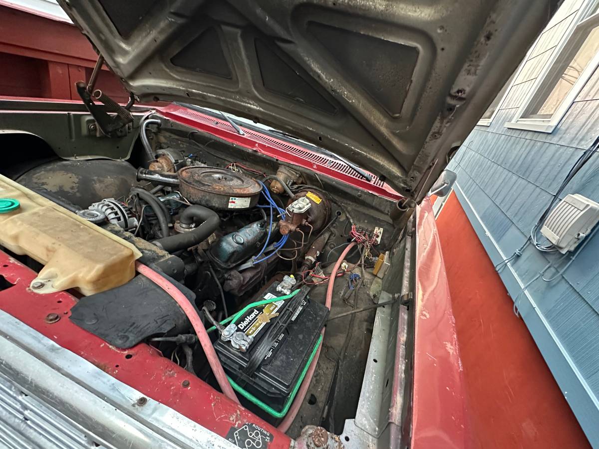 Dodge-d200-1978-red-18