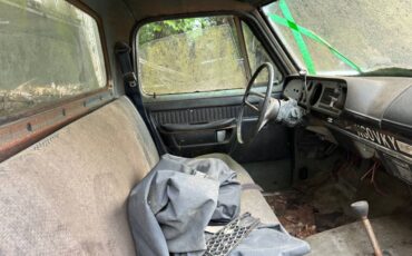 Dodge-d200-1978-red-6