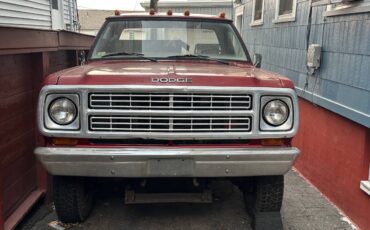 Dodge-d200-1978-red-7