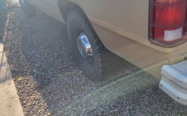 Dodge-d250-cummins-pickup-diesel-1991-brown-10