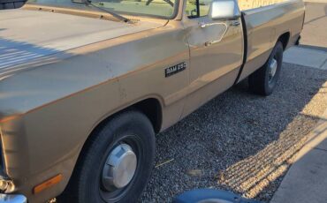 Dodge-d250-cummins-pickup-diesel-1991-brown-11
