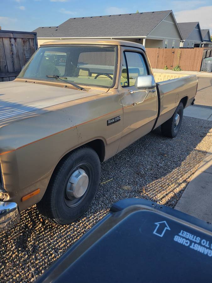 Dodge-d250-cummins-pickup-diesel-1991-brown-11